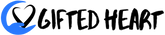 Giftedheart.store logo