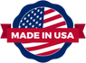 Giftedheart.store products are made in the USA